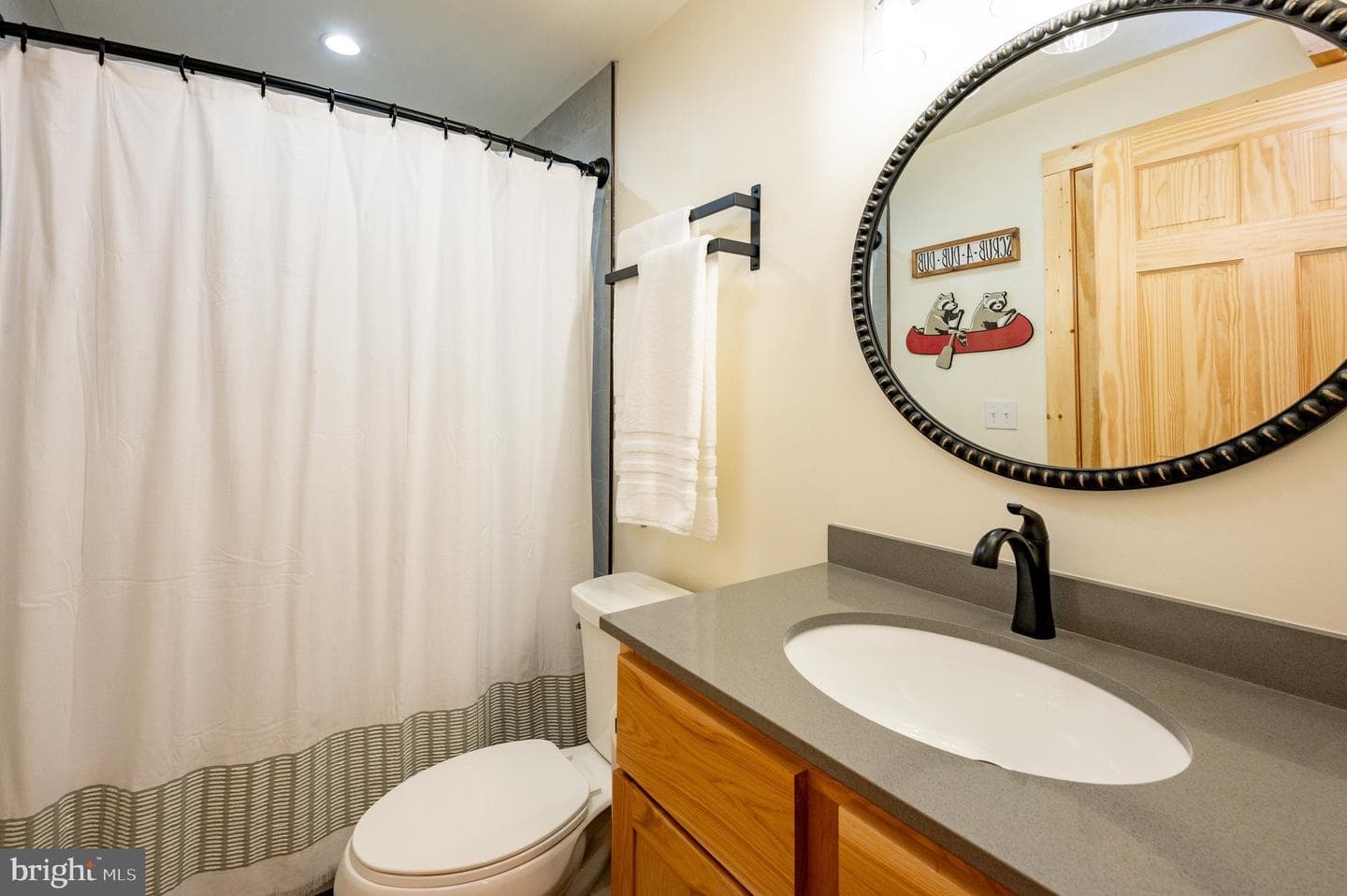 36 Irwin Way photo 54