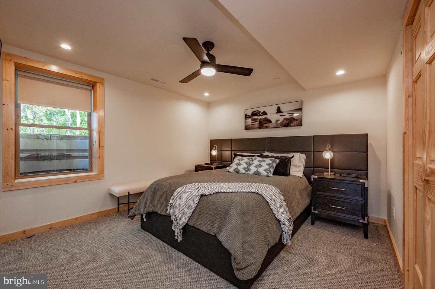36 Irwin Way photo 55