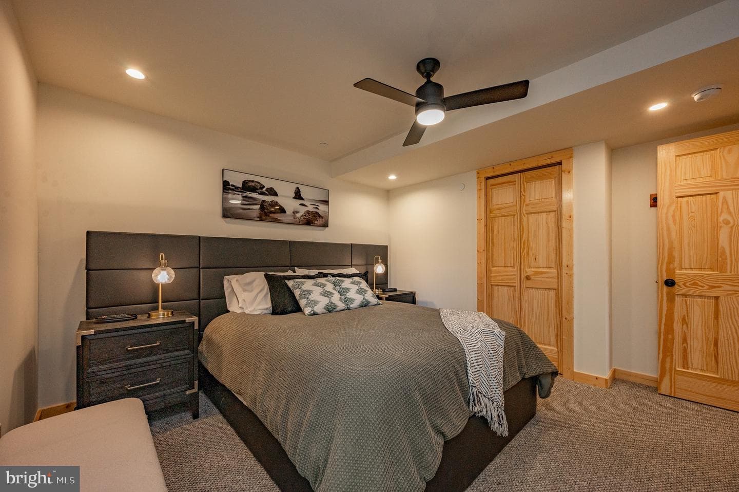 36 Irwin Way photo 56