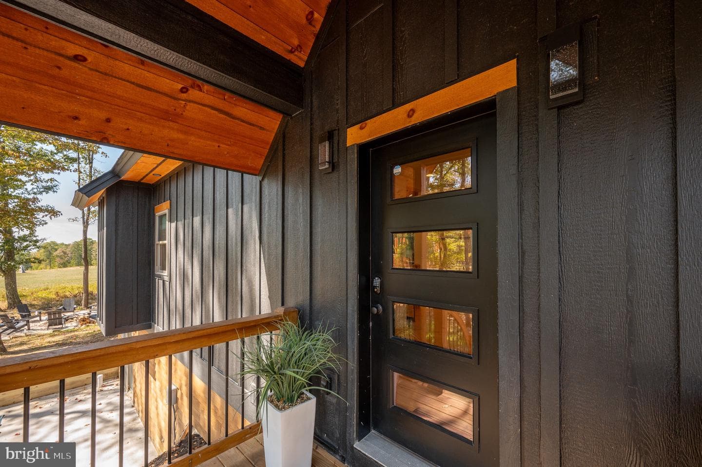 36 Irwin Way photo 6