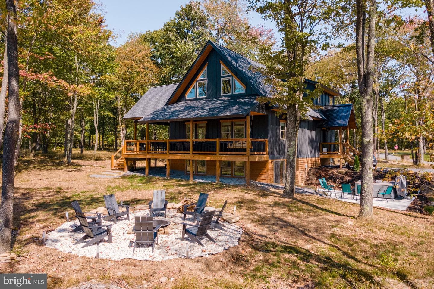 36 Irwin Way photo 62