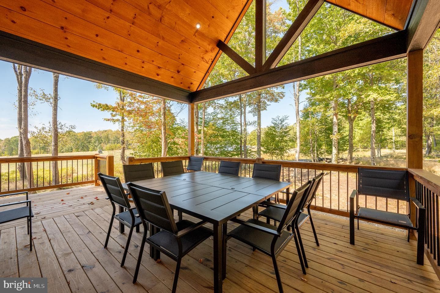 36 Irwin Way photo 63