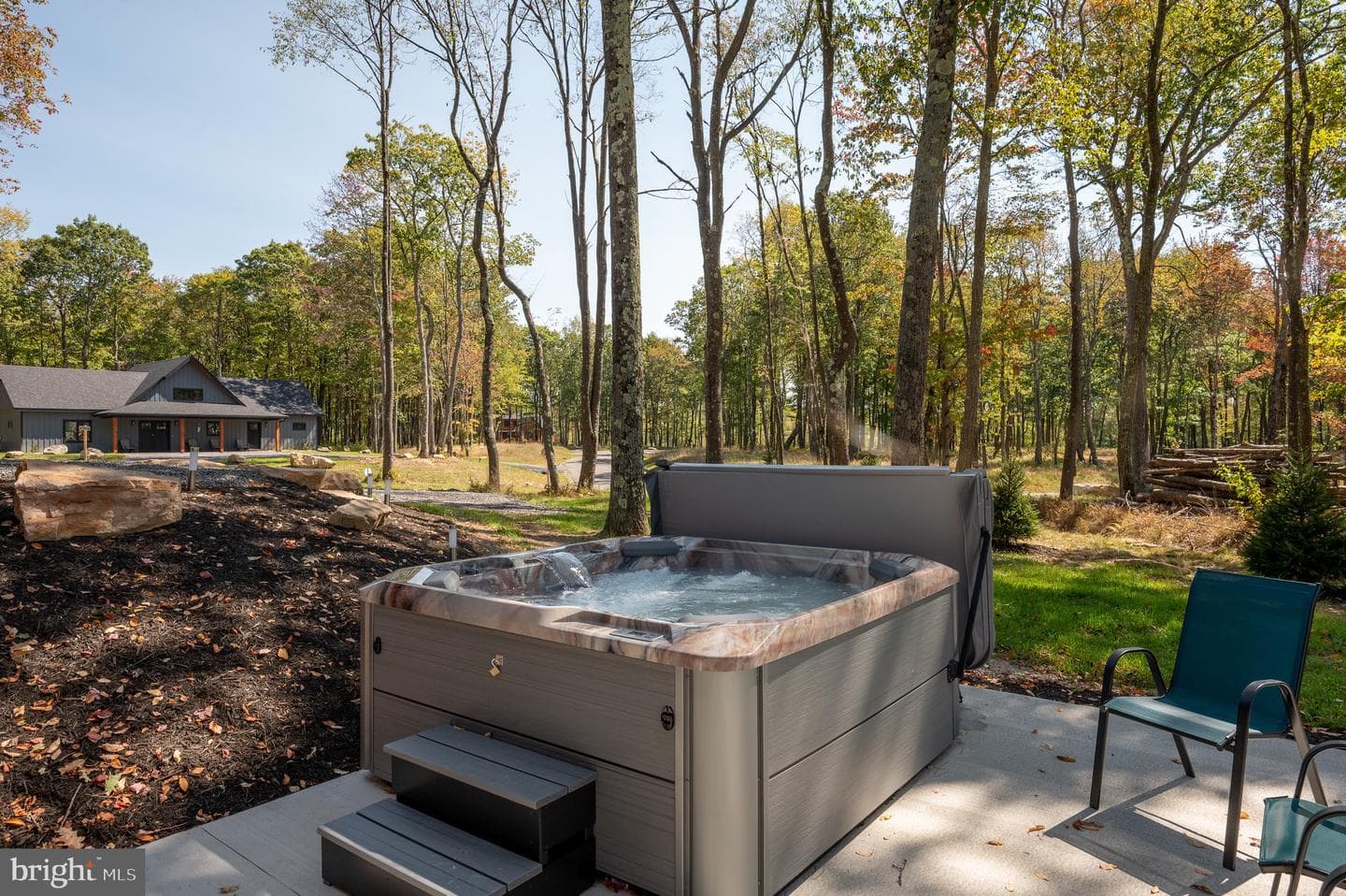 36 Irwin Way photo 64