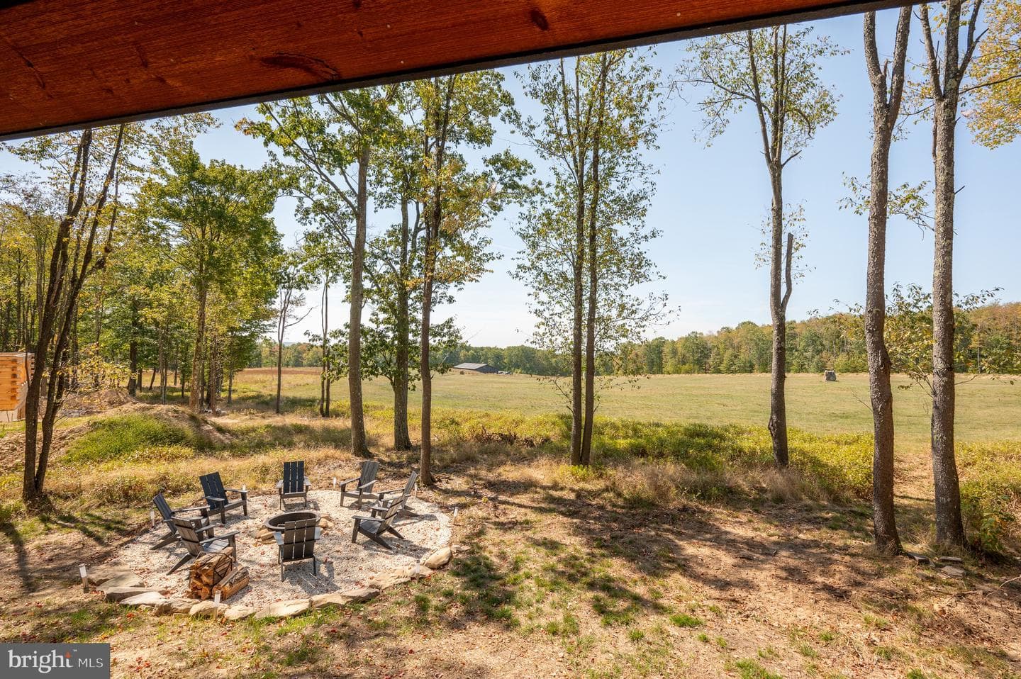 36 Irwin Way photo 65