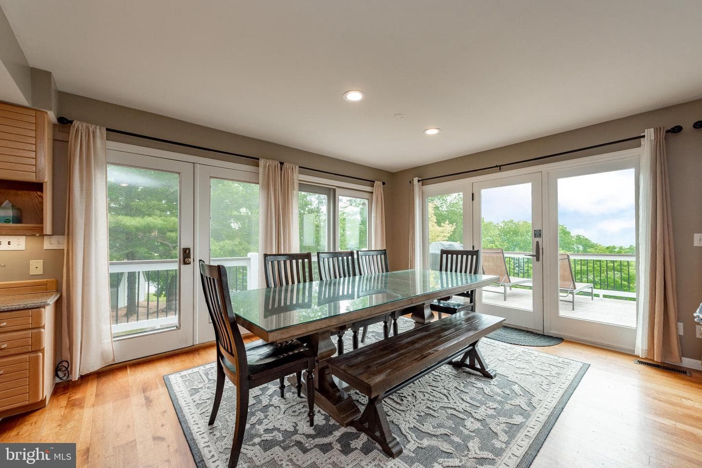 467 Paradise Ridge Road photo 10
