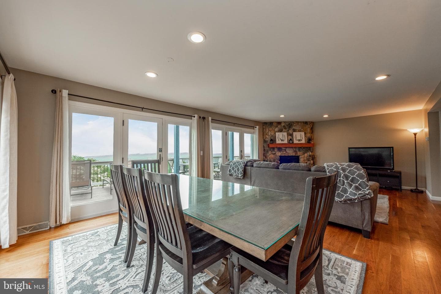 467 Paradise Ridge Road photo 11