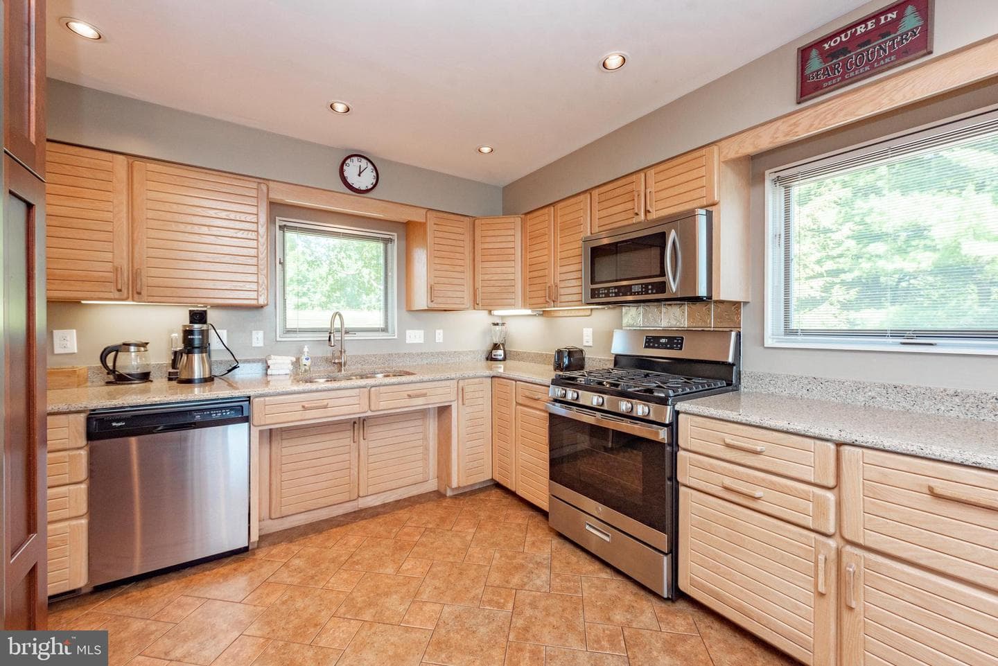 467 Paradise Ridge Road photo 14