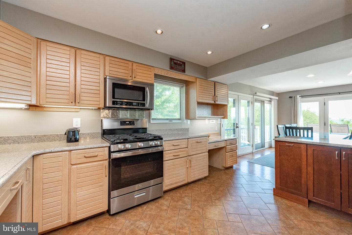 467 Paradise Ridge Road photo 15