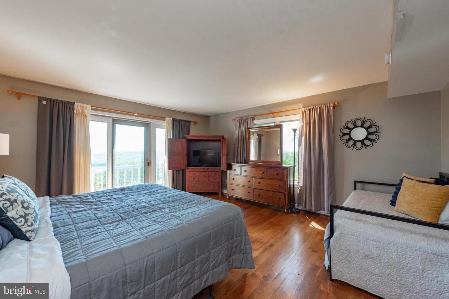 467 Paradise Ridge Road photo 22