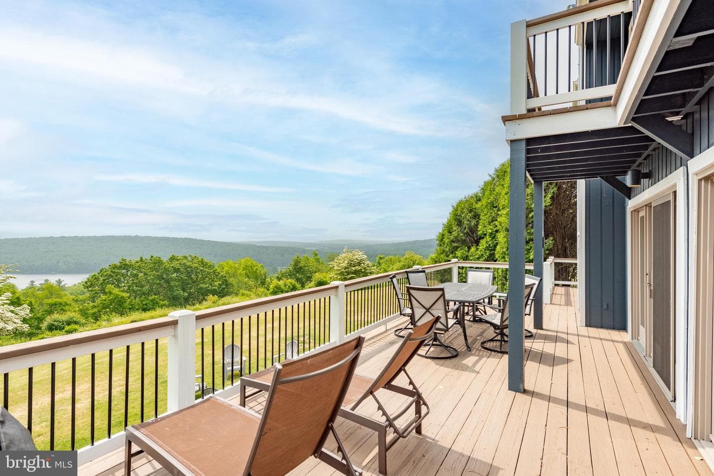 467 Paradise Ridge Road photo 3