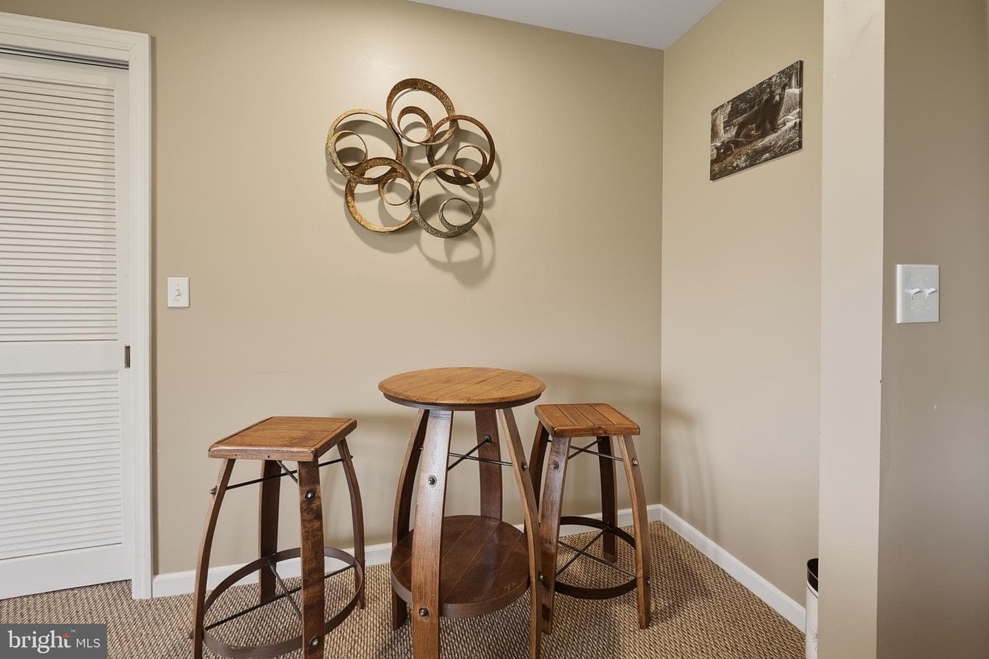 467 Paradise Ridge Road photo 30