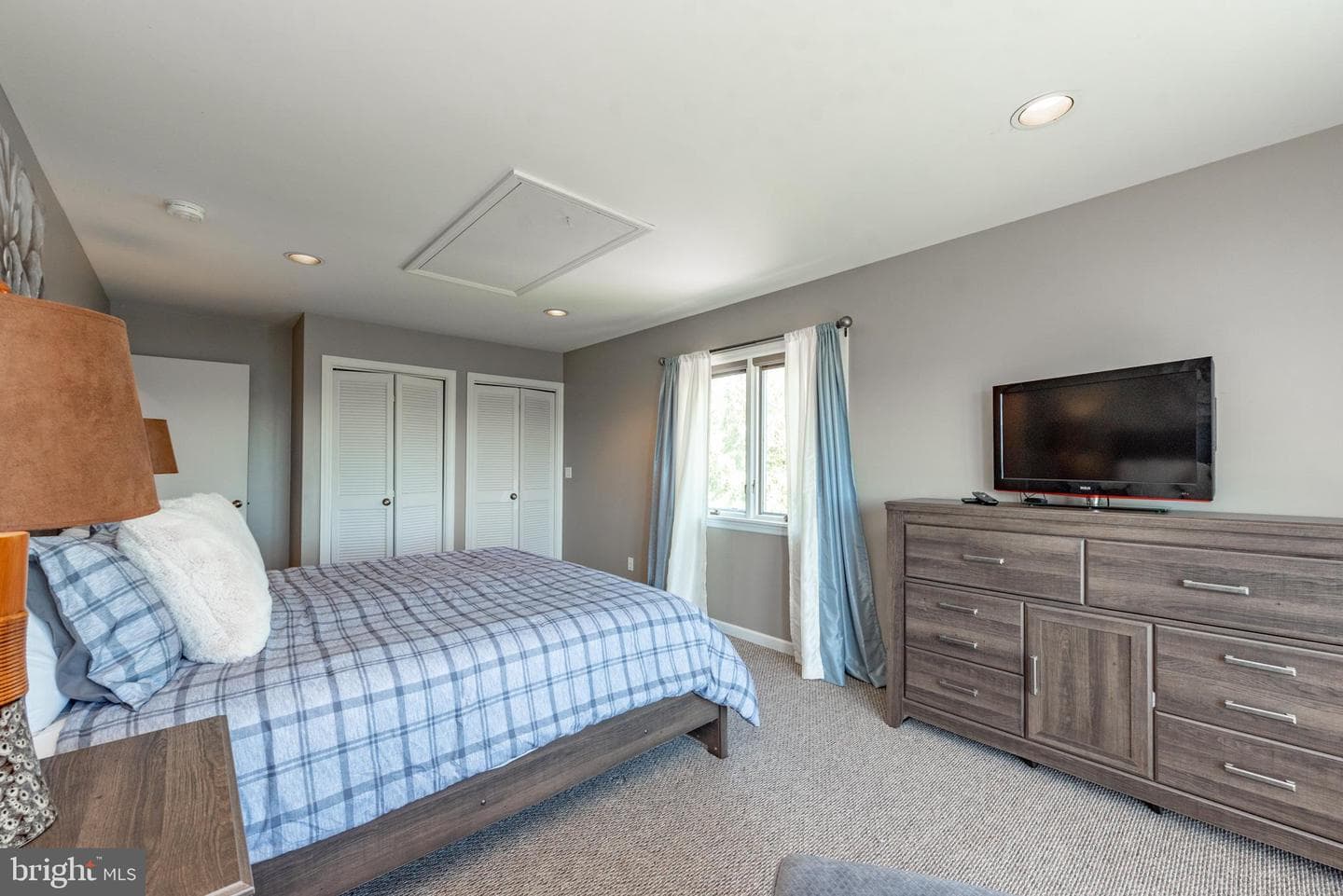 467 Paradise Ridge Road photo 34