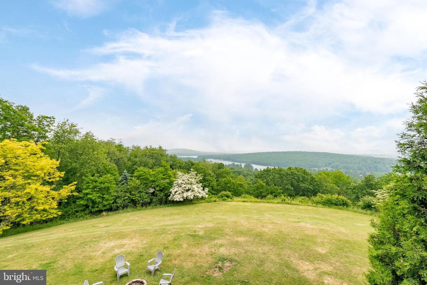 467 Paradise Ridge Road photo 40