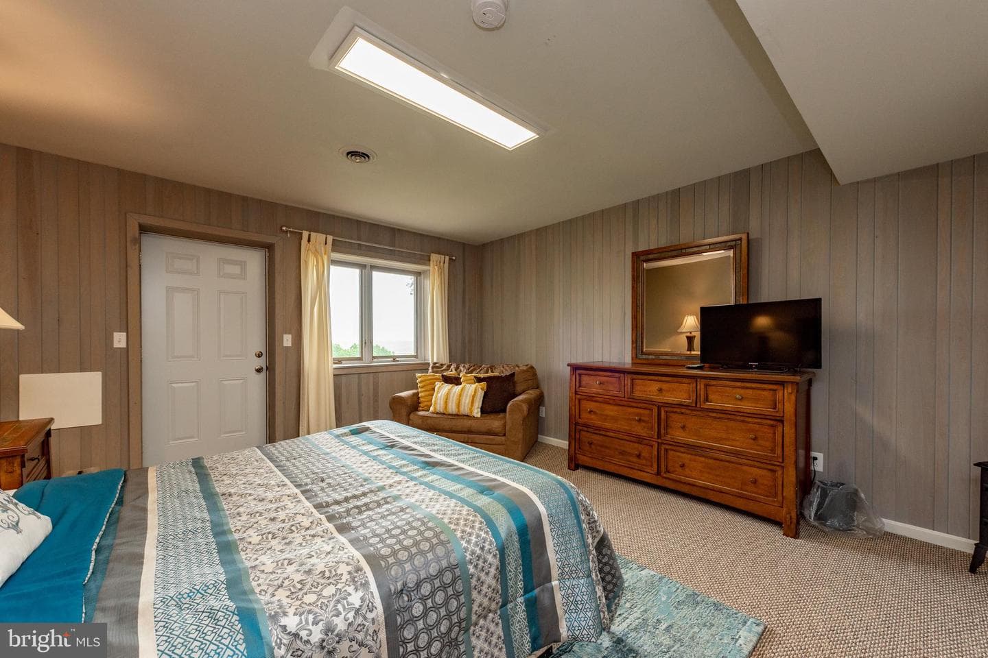 467 Paradise Ridge Road photo 43