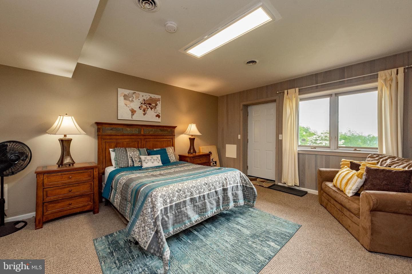 467 Paradise Ridge Road photo 44