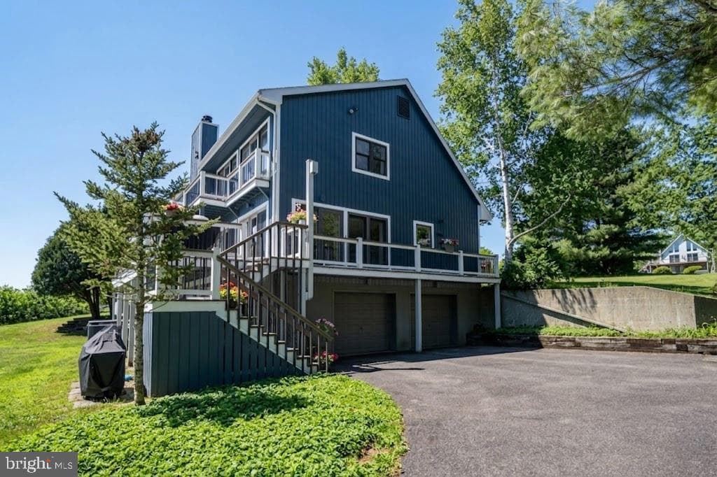 467 Paradise Ridge Road photo 47