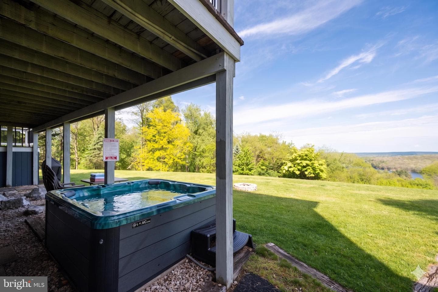 467 Paradise Ridge Road photo 50