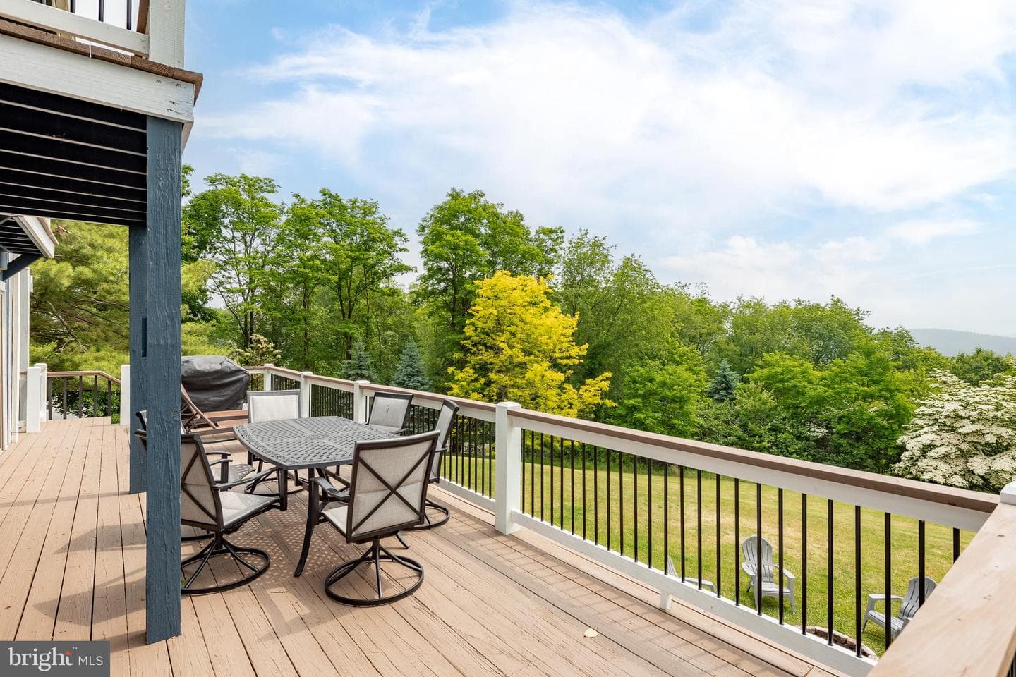 467 Paradise Ridge Road photo 51