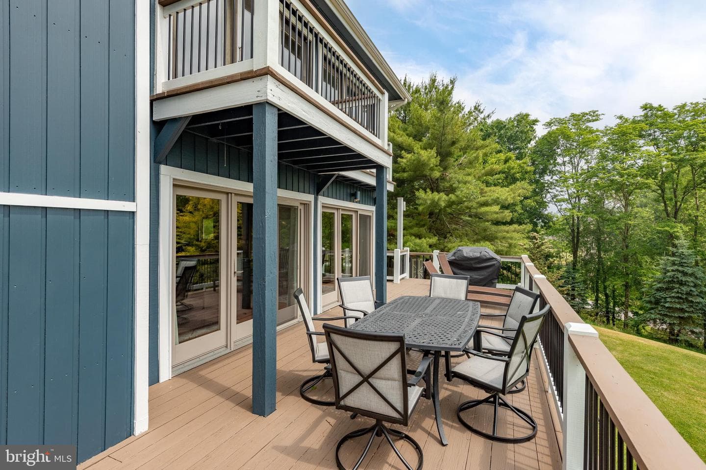 467 Paradise Ridge Road photo 52