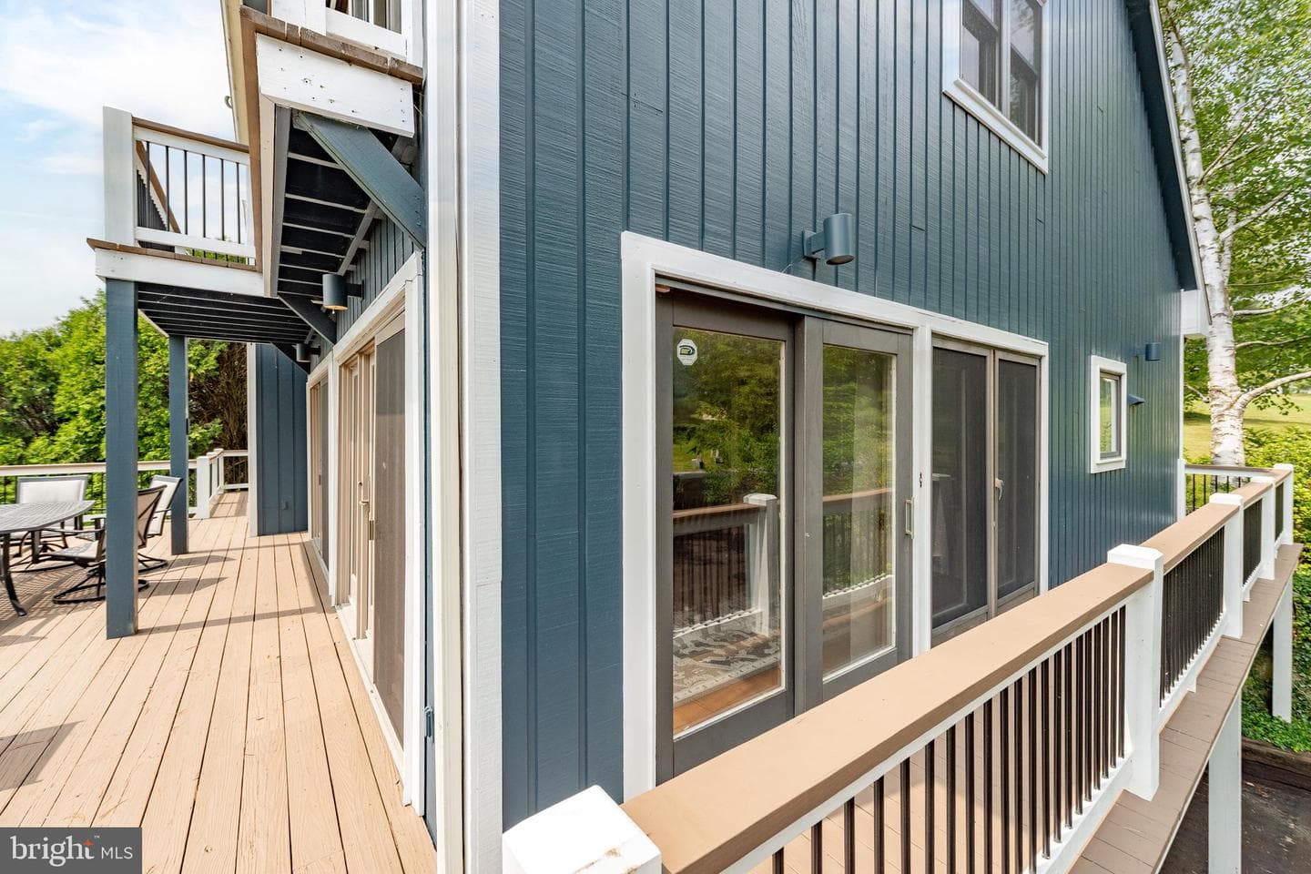 467 Paradise Ridge Road photo 54