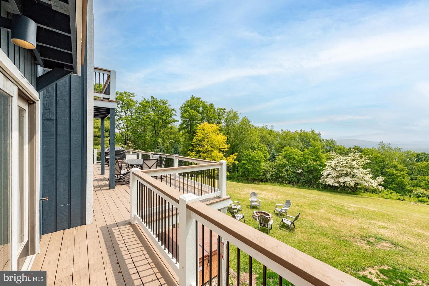 467 Paradise Ridge Road photo 55