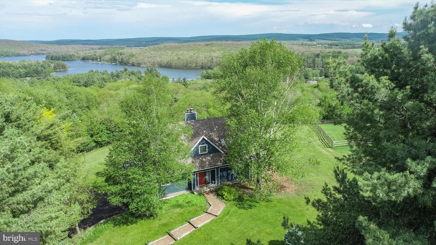 467 Paradise Ridge Road photo 56