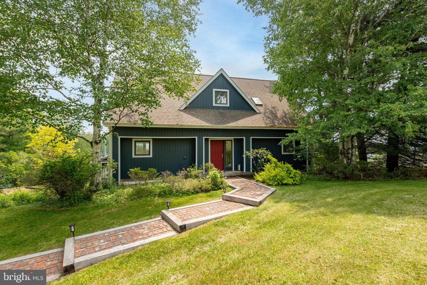 467 Paradise Ridge Road photo 58