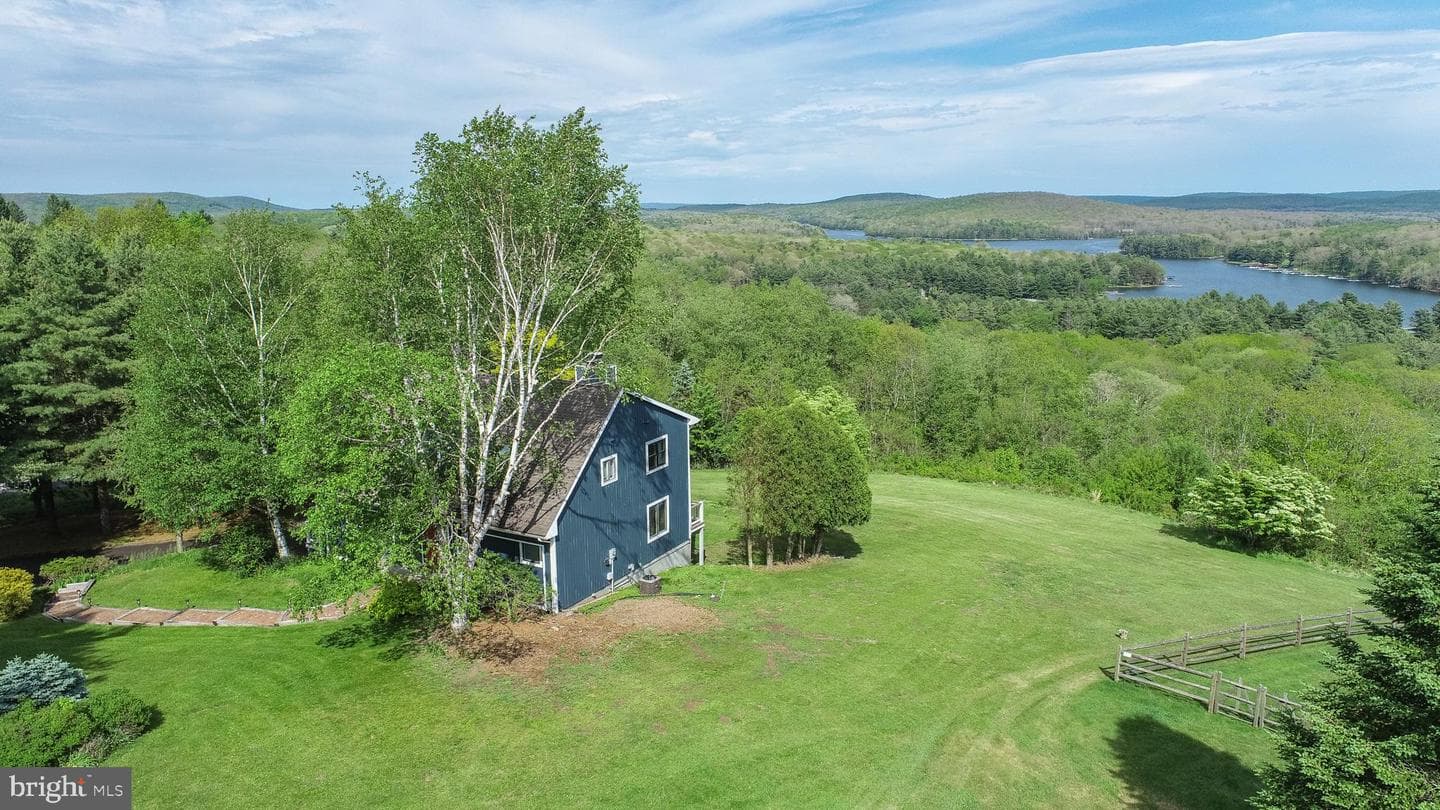 467 Paradise Ridge Road photo 59