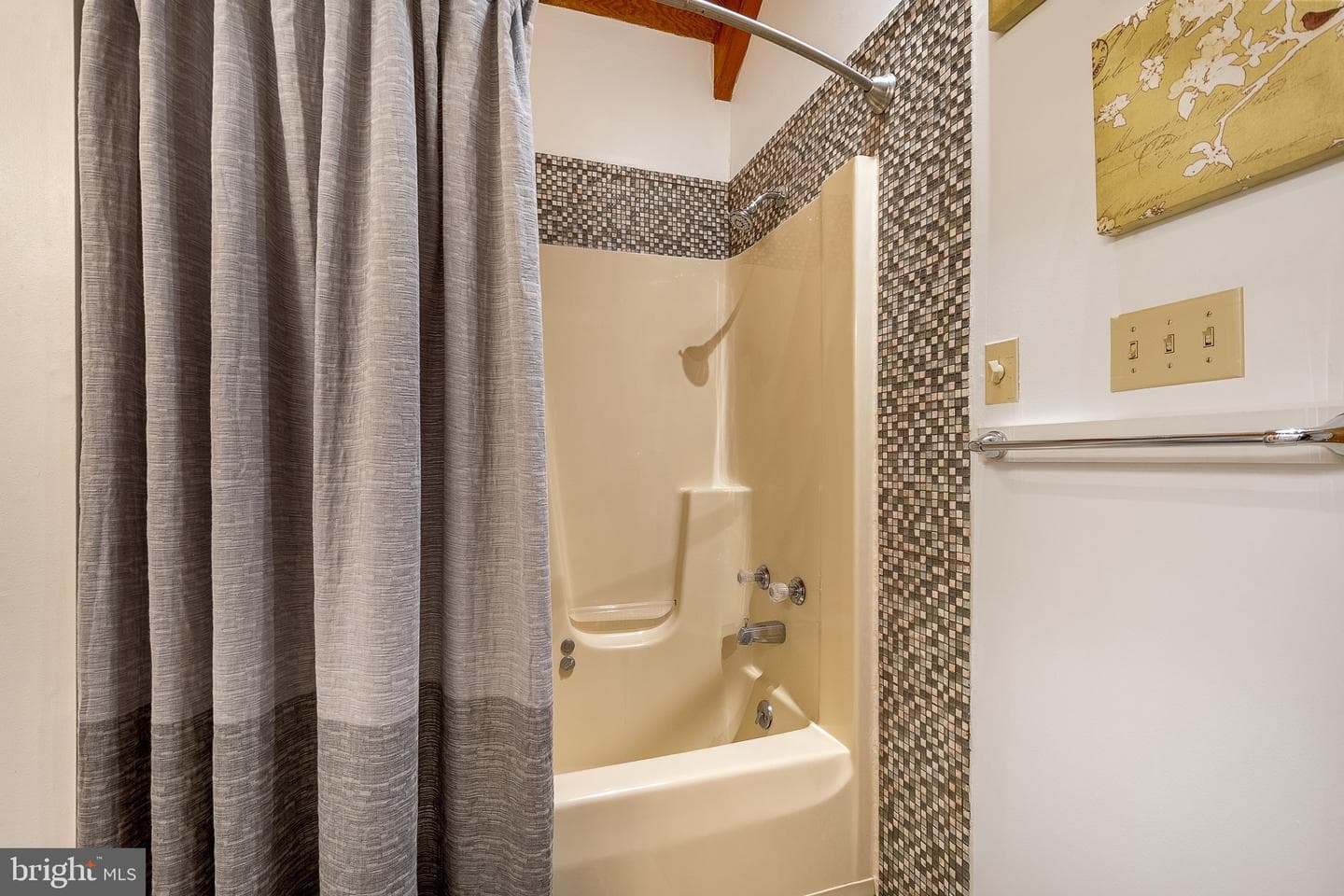 157 Jeffrey Lane #21b photo 12