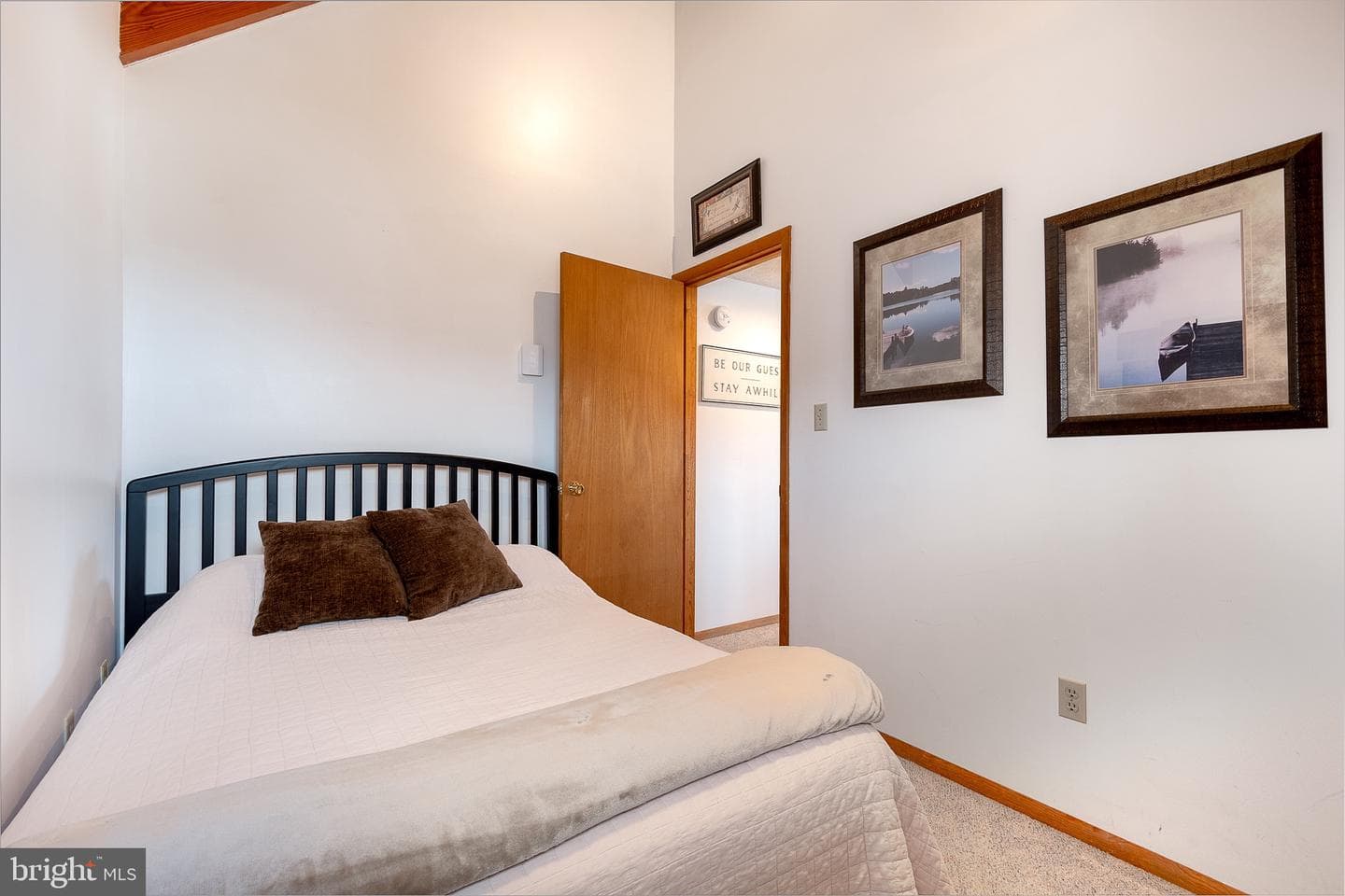 157 Jeffrey Lane #21b photo 14