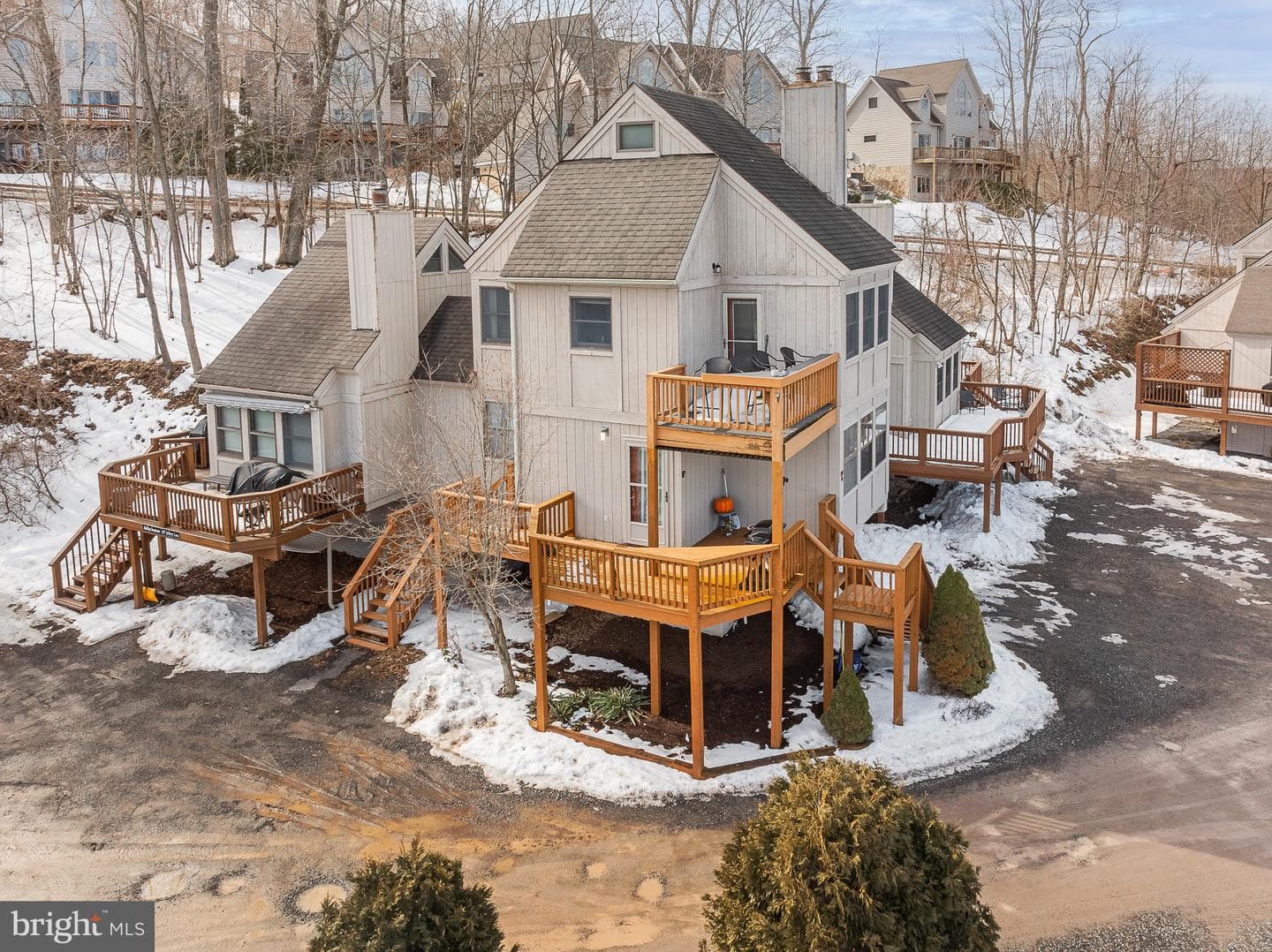 157 Jeffrey Lane #21b photo 19