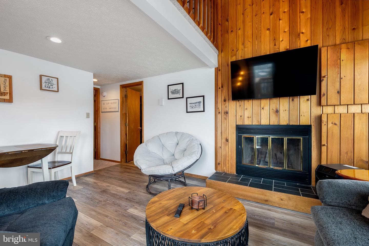 157 Jeffrey Lane #21b photo 5