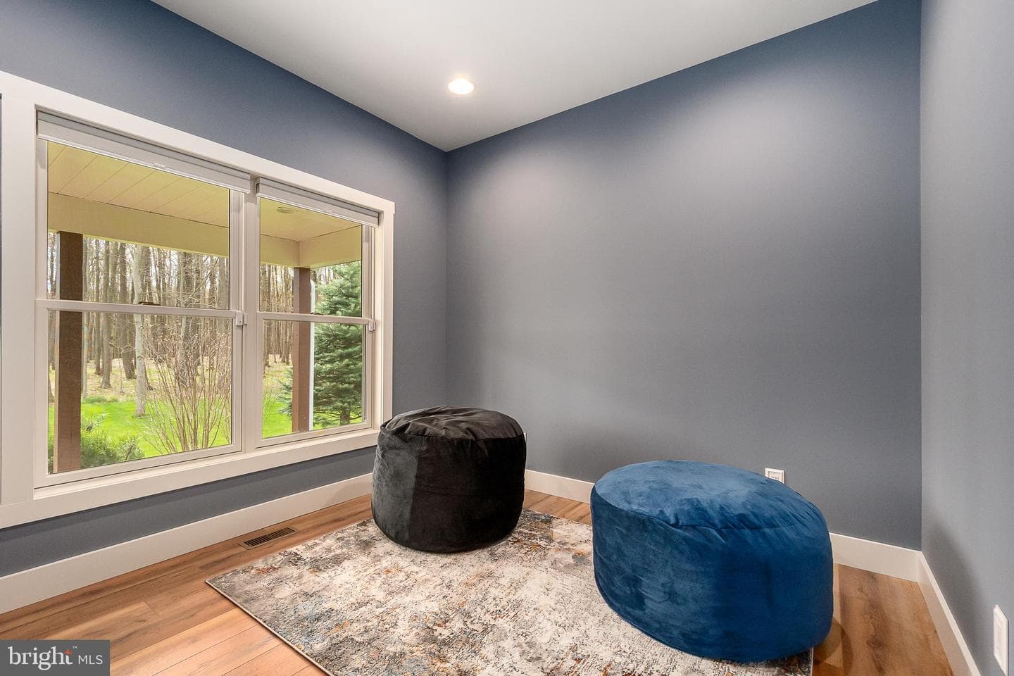 170 Cherrywood Drive photo 25