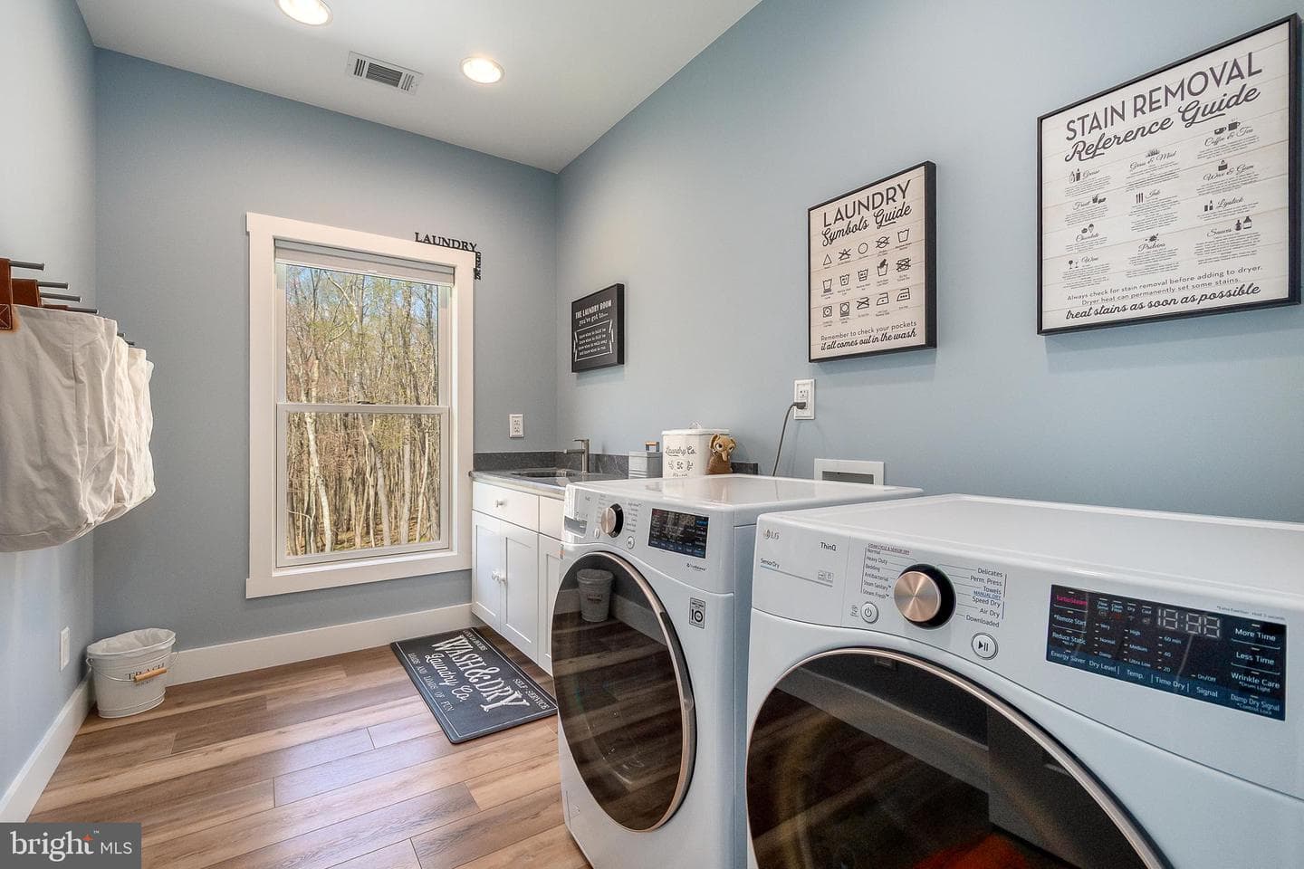 170 Cherrywood Drive photo 36