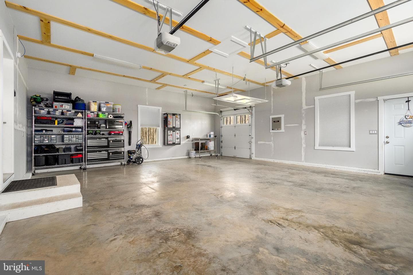 170 Cherrywood Drive photo 47