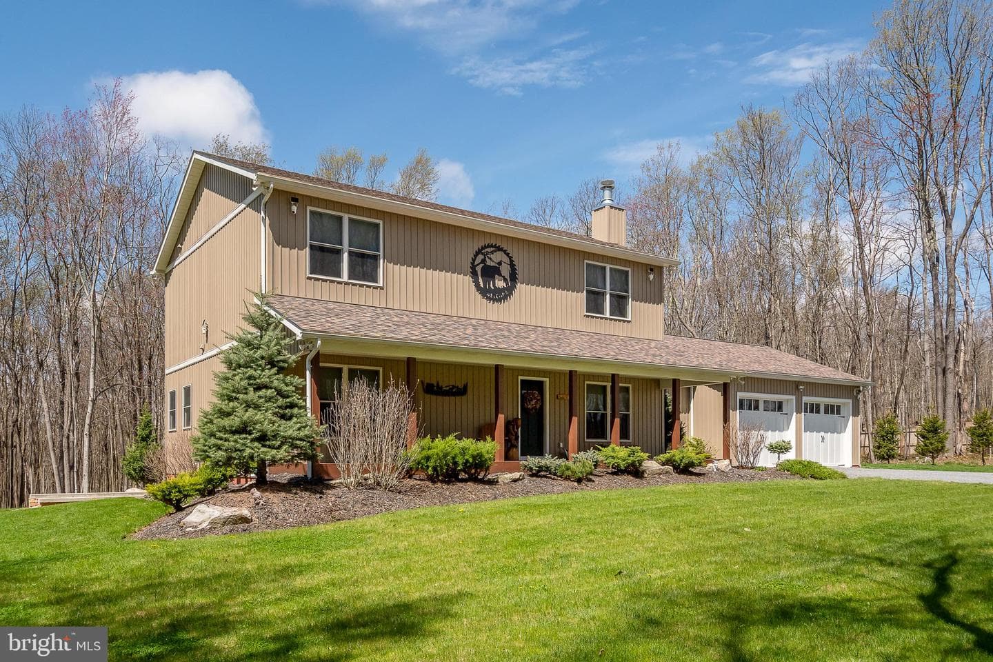 170 Cherrywood Drive photo 48
