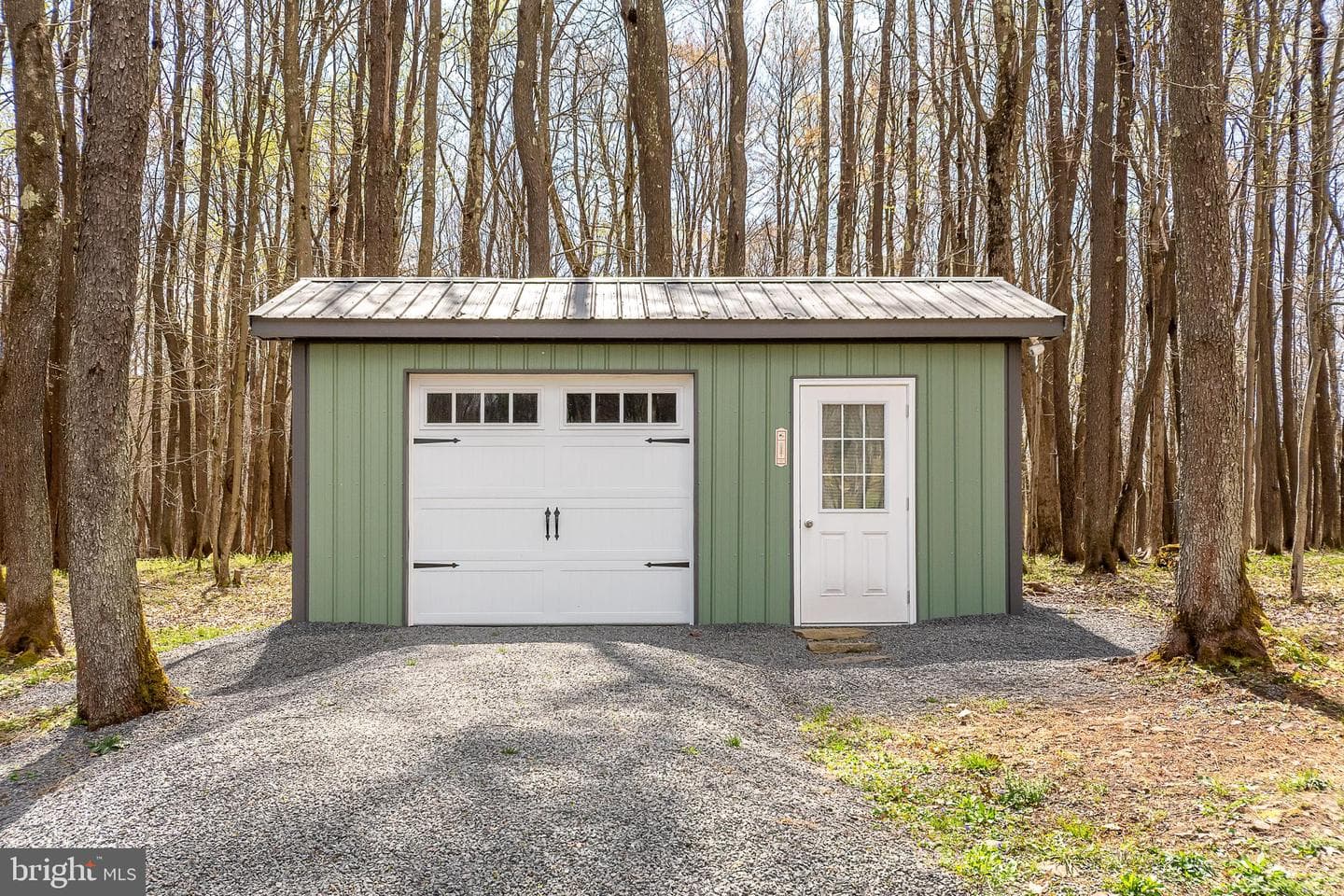 170 Cherrywood Drive photo 49