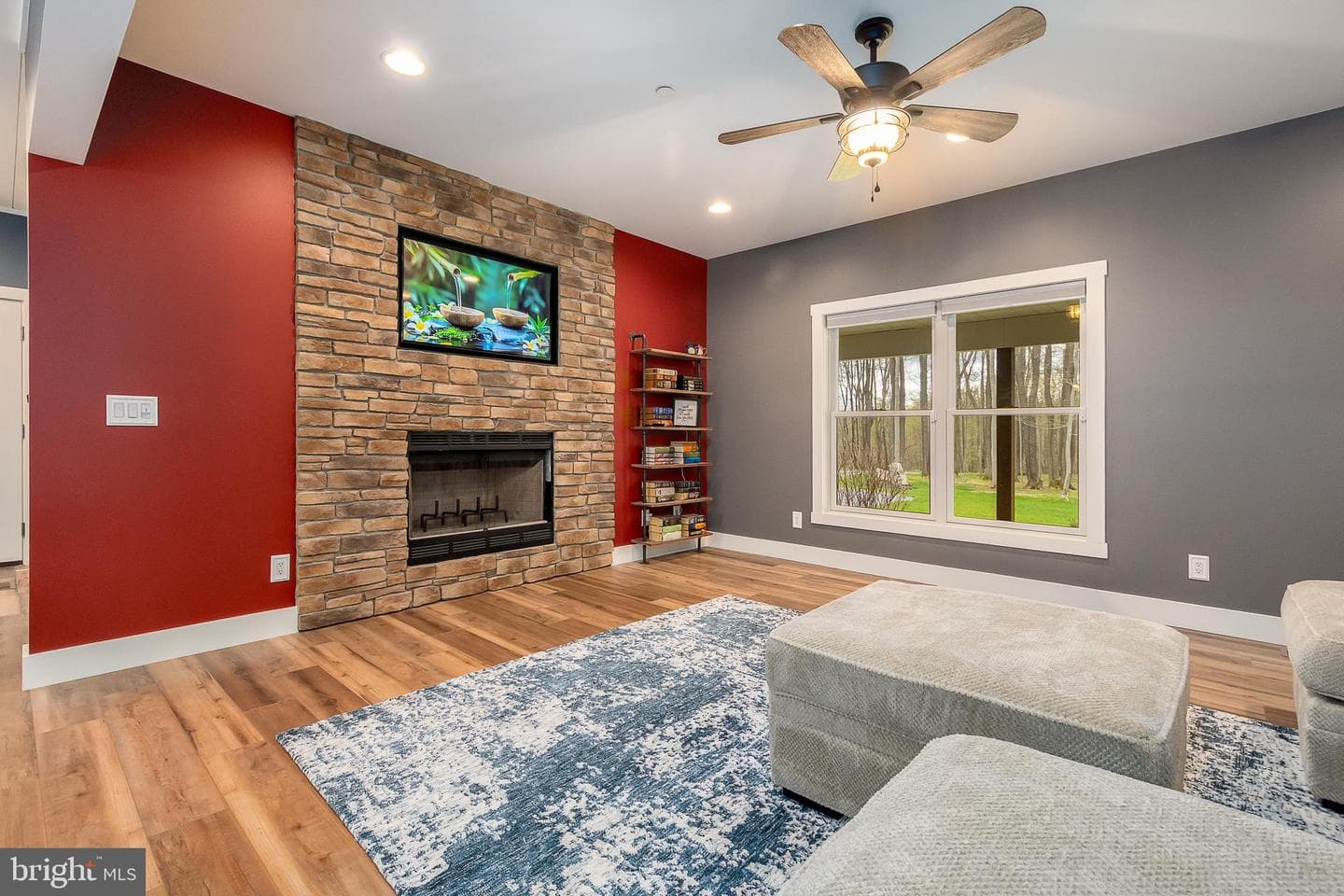 170 Cherrywood Drive photo 5
