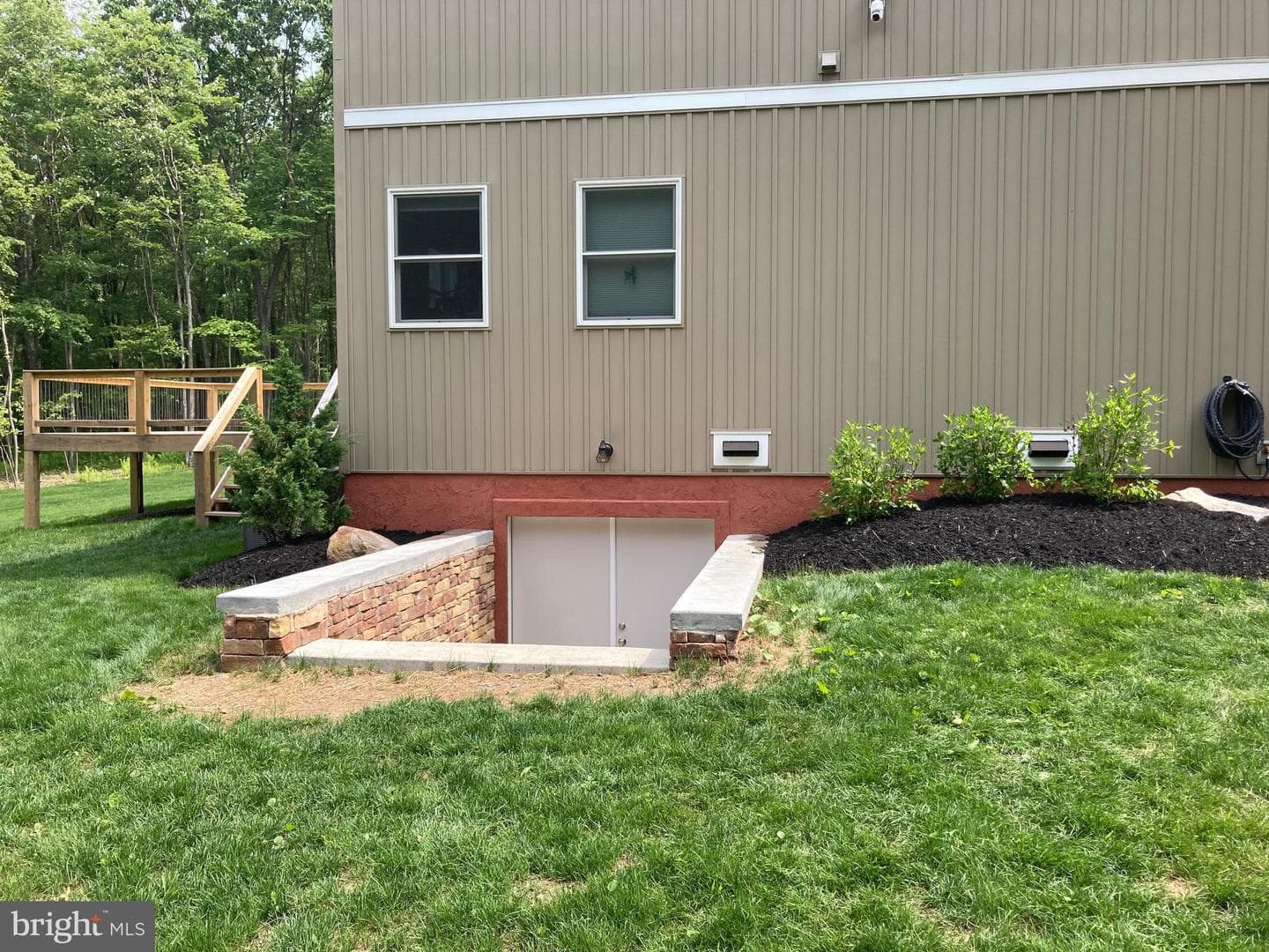 170 Cherrywood Drive photo 52