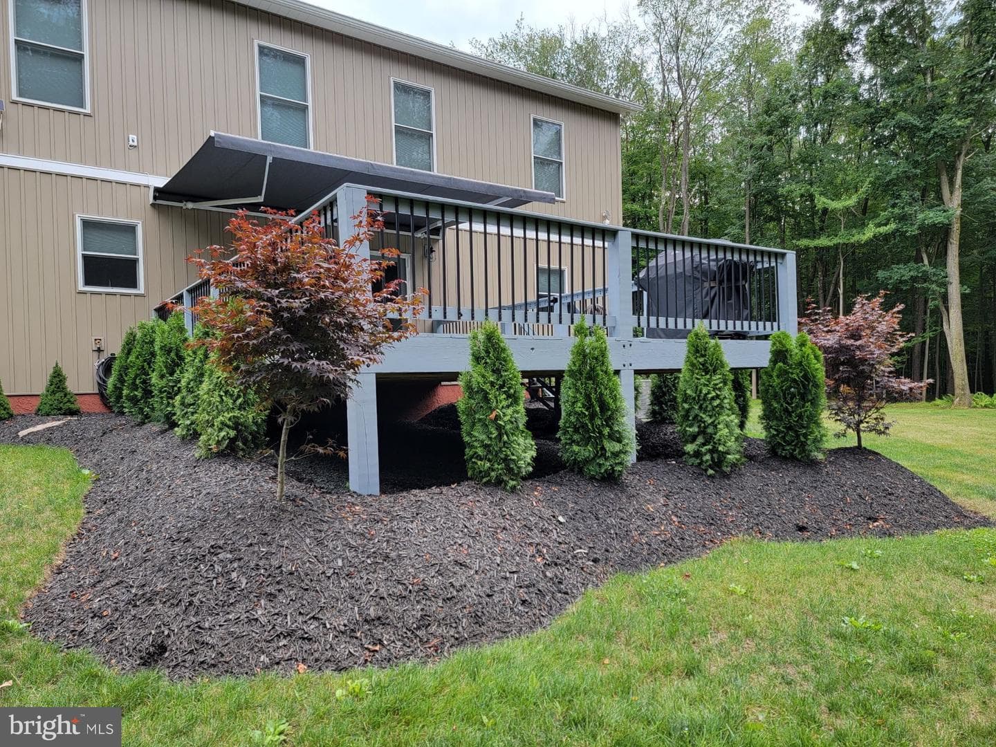 170 Cherrywood Drive photo 56