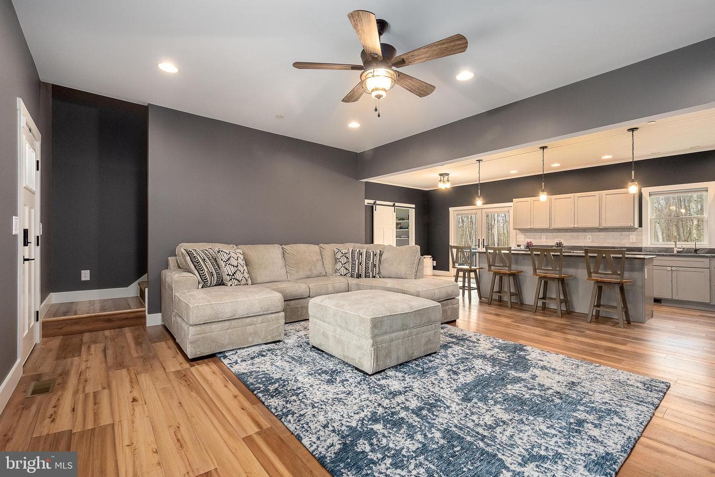 170 Cherrywood Drive photo 6