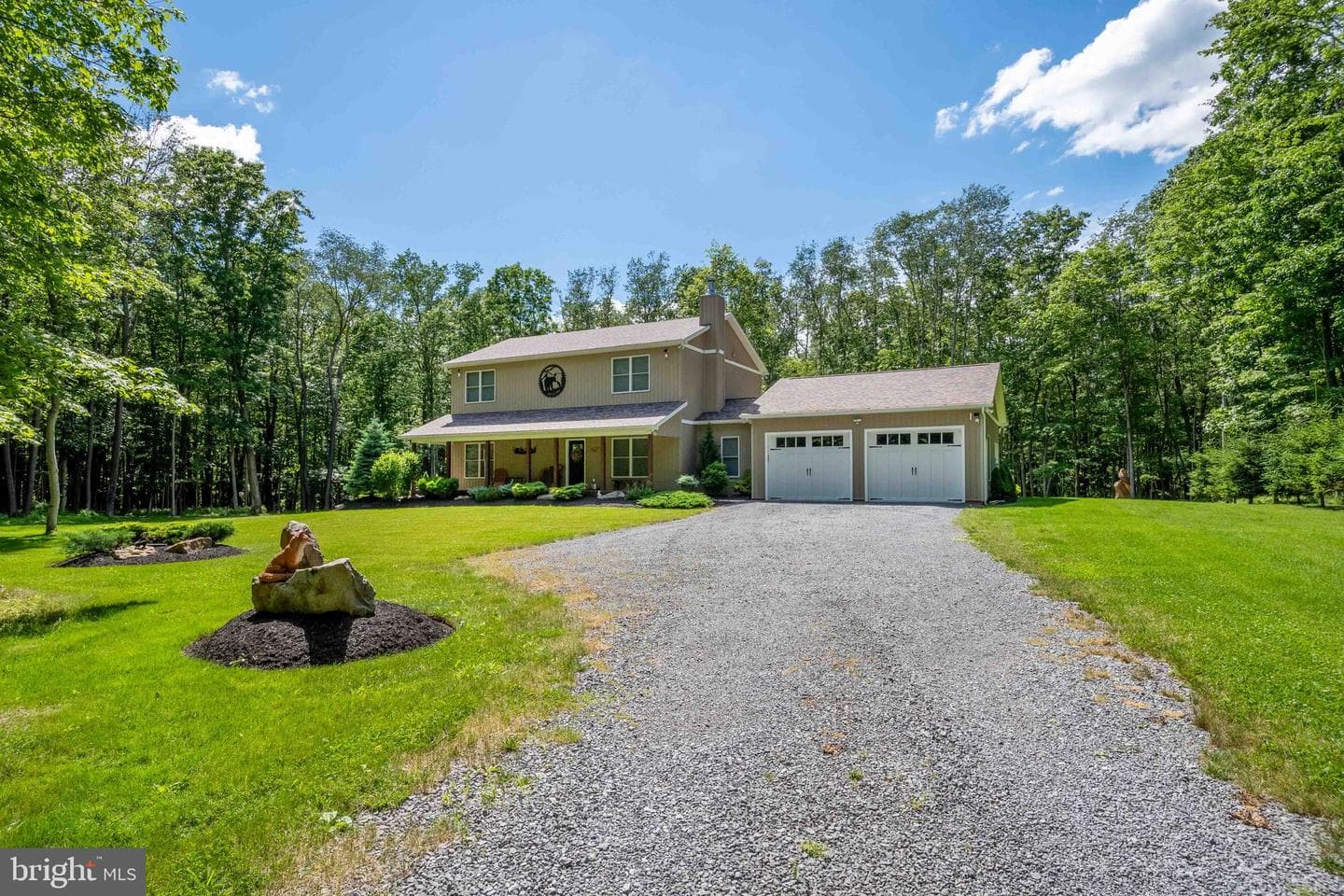 170 Cherrywood Drive photo 62