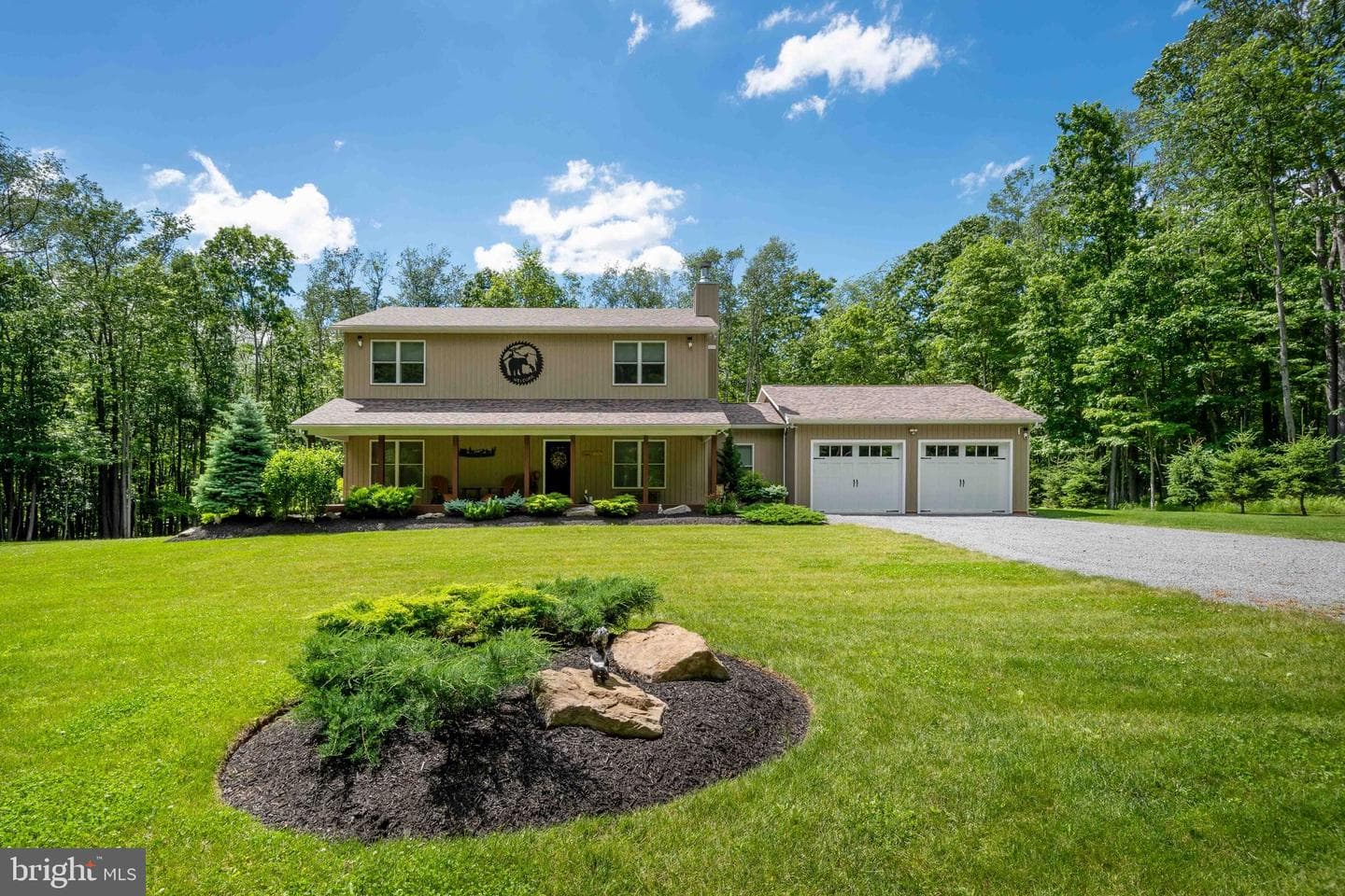 170 Cherrywood Drive photo 63