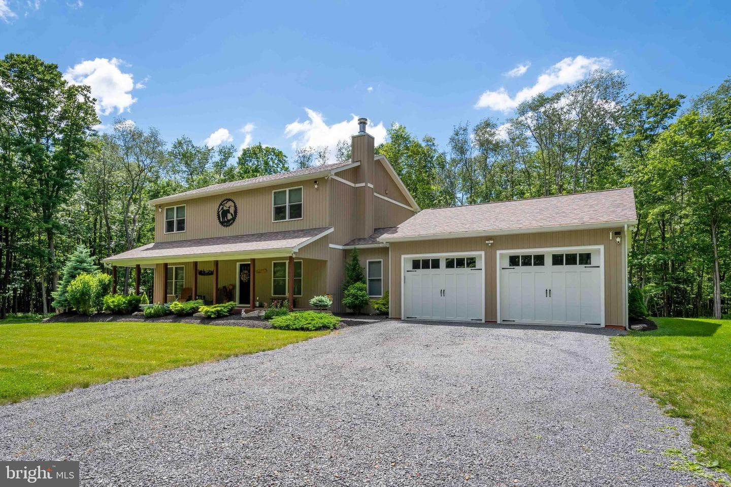170 Cherrywood Drive photo 64