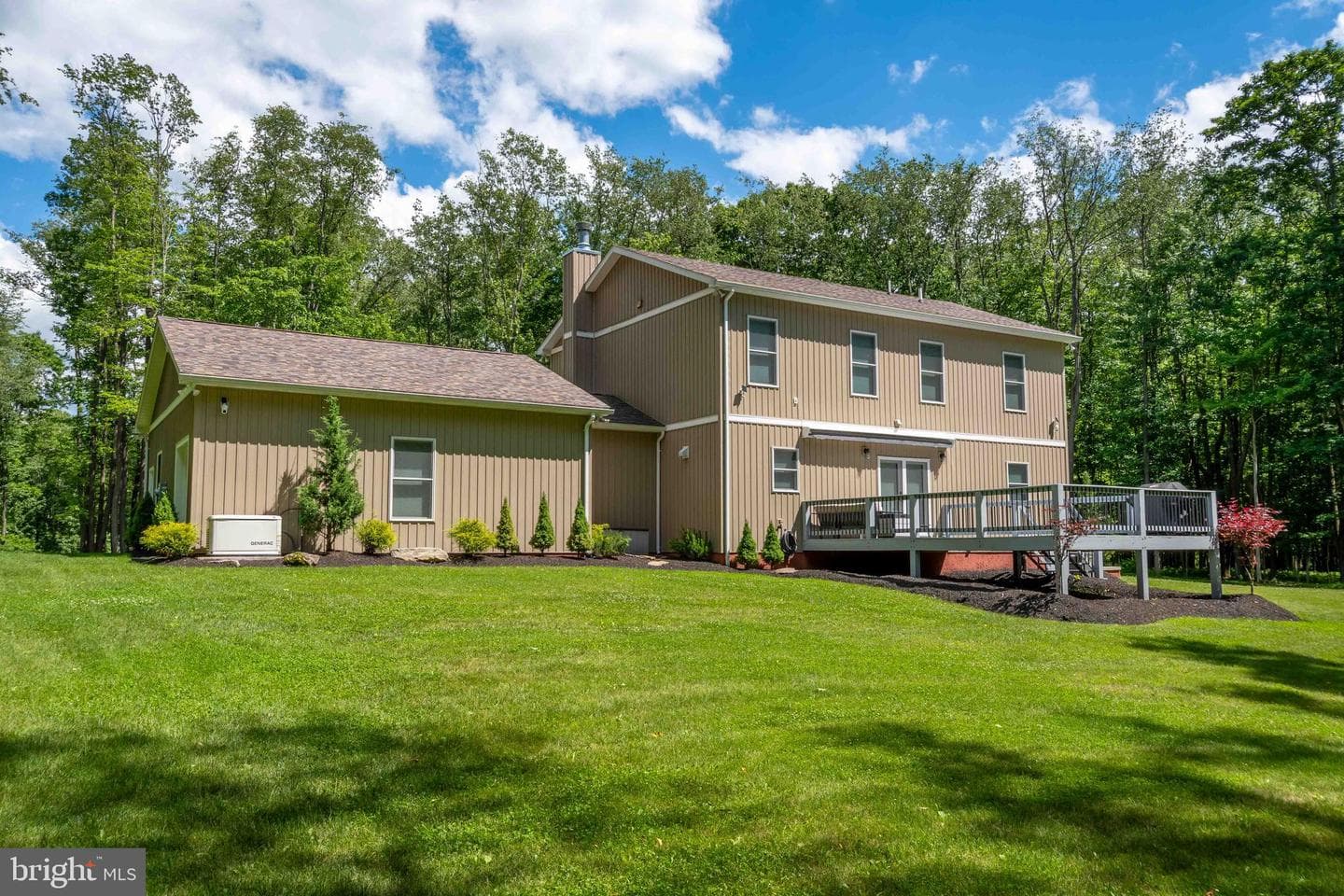 170 Cherrywood Drive photo 69