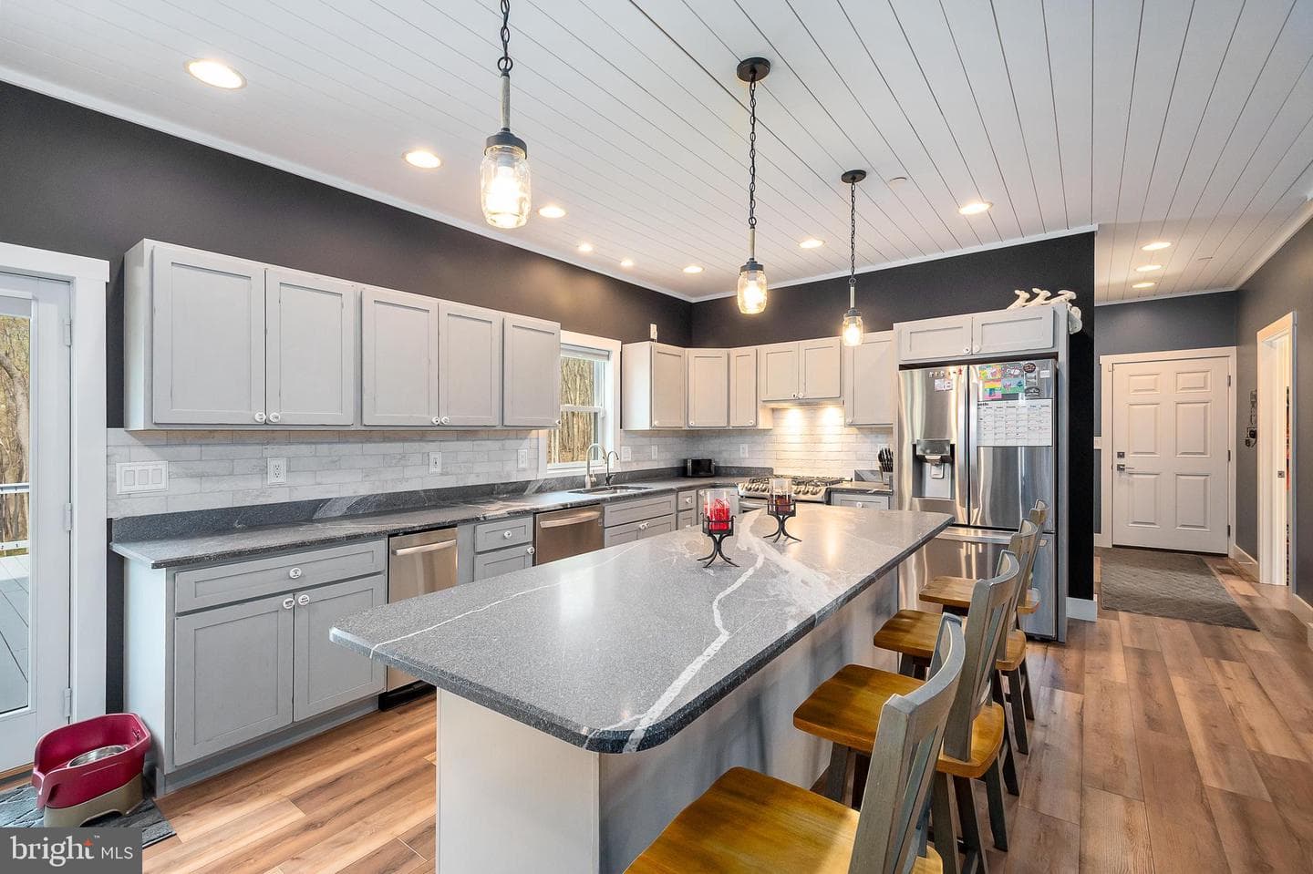 170 Cherrywood Drive photo 8