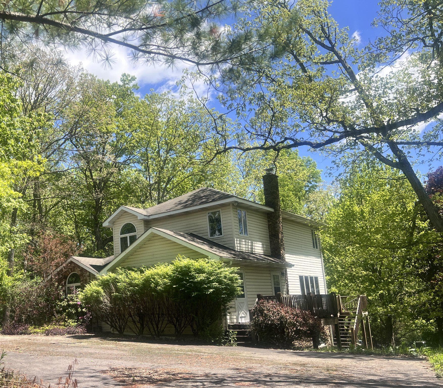 198 Pysell Road, Mc Henry