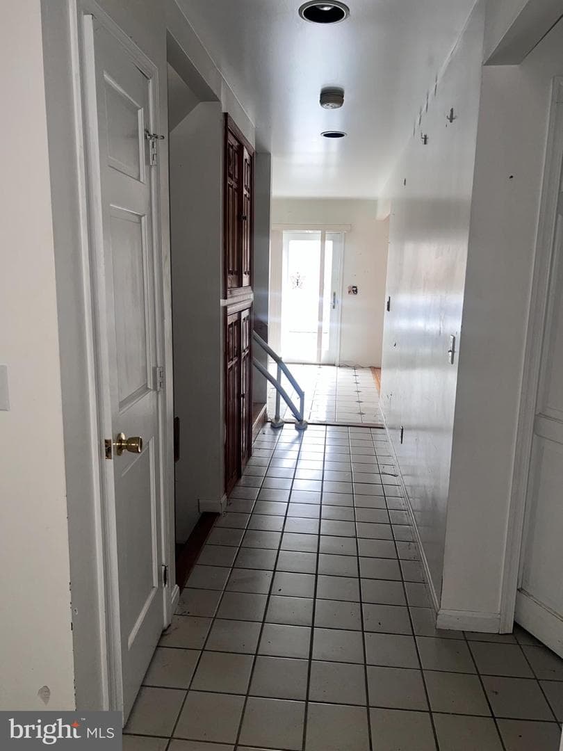 198 Pysell Road photo 10