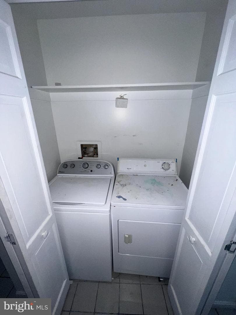 198 Pysell Road photo 11