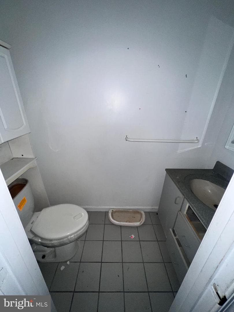 198 Pysell Road photo 12